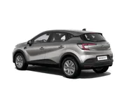Renault Captur 1.2 TCe 115 evolution | Nu leverbaar met €2.500,- EXTRA Zeeuw & Zeeuw korting en 5 jaar GRATIS garantie tot 160.000km! |