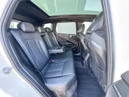 BMW X3 30e xDrive