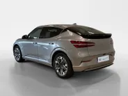 Genesis GV60 84 KWH | FIRST EDITION | DIRECT LEVERBAAR |