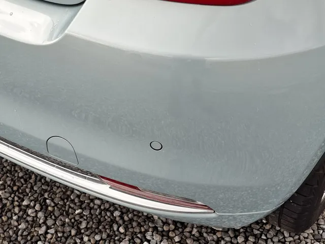 Fiat 500C 1.0 Hybrid Dolcevita CABRIO | CLIMA | NL-auto | rijklaarprijs !!