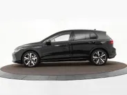 Volkswagen Golf 1.5 204pk DSG eHybrid Life Edition · Camera · Apple/Android Car Play · Leder Interieur · Dodehoek Detectie · P-Sensoren · Keyless · 18'' Inch · Garantie t/m 27-01-2030 of 100.000