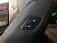Genesis GV70 84 KWH | LUXURY | PANODAK | B&O | NU TE BESTELLEN |