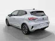 Renault Clio 145PK E-Tech Full Hybrid Techno Automaat | 1e eigenaar | Camera | Parkeersensoren | Climate Control | Apple CarPlay/Android Auto | Cruise Control | Lichtmetalen Velgen | Full LED | Digital Cockpit |