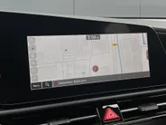 Kia Niro 1.6 GDi Hybrid ComfortLine | Camera | Navi | Apple Carplay | Android Auto | Lichtmetalen Velgen |