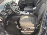 Ford Kuga 2.5 PHEV 225 pk Titanium Trekhaak - Navigatie - Apple Carplay/Android Auto - Camera - Draadloos opladen telefoon