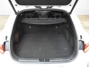 Kia ProCeed 1.5 T-GDi 140pk DCT7 GT-PlusLine PANO DAK