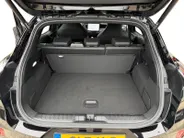 Ford Puma 1.0 EcoBoost Hybrid ST | 1STE EIGENAAR! NIEUW MODEL | Driver Assistance Pack | Winter Pack | Achteruitrijcamera | Apple Carplay & Android Auto |