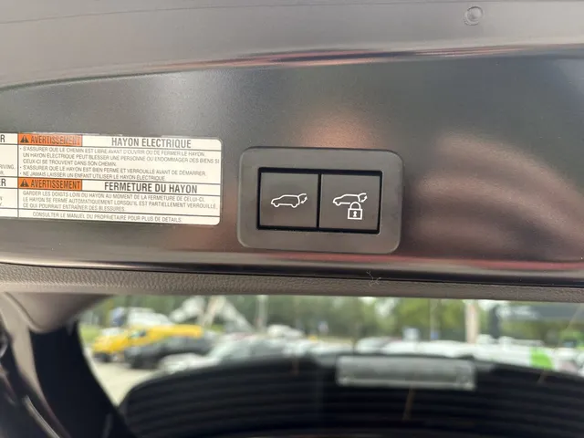 Toyota Yaris Cross 1.5 Hybrid GR Sport | Panoramadak | JBL | Blindspot | HUD