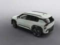 Kia EV3 GT-Line Business Edition 81.4 kWh