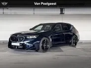 BMW 5 Serie Touring M5