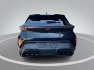 CUPRA Raval Business First Edition 56 kWh 211 PK l 18' Devier l Achteruitrijcamera l Stoel en Stuuerverwarming