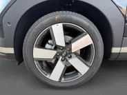 Hyundai Santa Fe 1.6 T-GDI HEV Premium Sky 7p | Z&Z Topdeal! | Van € 72.590,-, nu voor €67.590,- |