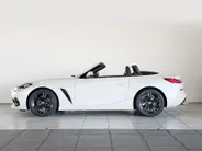 BMW Z4 sDrive30i High Executive Edition