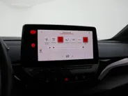 Volkswagen ID.4 GTX 299pk 4Motion 77 kWh · SOH 92,3% · Panoramadak · Apple/Android Car Play · Stuurwiel Verwarming · Navigatie · P-Sensoren · 20'' Inch ·