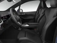 BMW 2 Serie Active Tourer 225e xDrive