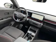 Hyundai Kona Electric N Line Business 64.8 kWh | VERSCHILLENDE KLEUREN! | € 1.500,- korting! | OP=OP | ACTIE