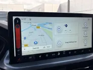 Ford Kuga 2.5 PHEV BlueCruise Edition UIT VOORRAAD I PANORAMADAK | 20'' FORD PERF VELGEN | AUTONOOM RIJDEN | WEG KLAPBARE TREKHAAK | WINTER PACK | B&O SOUNDSYSTEM I