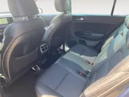 Kia Sportage 1.6 T-GDI 4WD DynamicPlusLine | Schuif- kanteldak | Navi | Camera