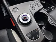 Kia Sportage 1.6 T-GDi Hybrid GT-PlusLine |Schuifdak |Leder |8dkm!