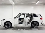 BMW X3 30e xDrive