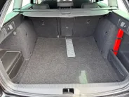 Škoda Octavia Combi 1.0 TSI Greentech Business Edition Plus | Weinig kilometers! | Afneembare Trekhaak | Achteruitrijcamera | Apple Carplay/Android Auto | Climate Control | 12 maanden garantie! |