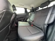 Hyundai Tucson 1.6 T-GDI HEV Comfort Smart | Navigatie| Stoel verwarming| Licht metalen velgen | Automaat | Stuur verwarming| Camera
