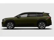 Škoda Peaq 90 Business Edition | Convenience Pakket |  Derde zitrij | Simply Clever |  Trekhaak wegklapbaar | Relex Pakket |