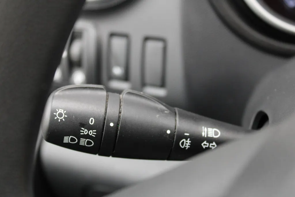 Fiat Talento 1.6 MJ EcoJet L2H1 Pro Edition | Navi | Camera | Schuifdeur | Trekhaak | L2 | Bluetooth |