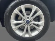 Ford Kuga 1.5 EcoBoost Trend Ultimate | Nieuwe Motor | Keyless | Cruise | Trekhaak |
