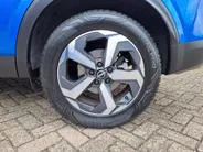 Nissan QASHQAI 1.3 MHEV Xtronic N-Connecta | Automaat | Panorama Dak | Navi | 360 Camera | Cruise control adaptief
