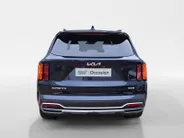 Kia Sorento 1.6 T-GDI Plug-in Hybrid 4WD Executieveline 5P | Panorama dak  | Head Up Display | Bose | Stoelverwarming en Ventilatie | Cruise Control Adaptief | Carplay | Camera 360 Graden | Leder |