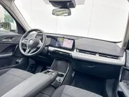 BMW X1 xDrive23i