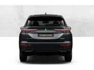 Mitsubishi Outlander 2.4 PHEV Intense € 5.000 euro korting eigen voorraad| 8 jaar garantie| Snel leverbaar | Totaalprijs op is op.