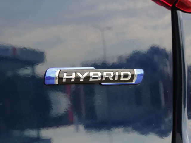 Suzuki Vitara 1.4 Boosterjet Hybrid Select Automaat | Alle kleuren leverbaar!