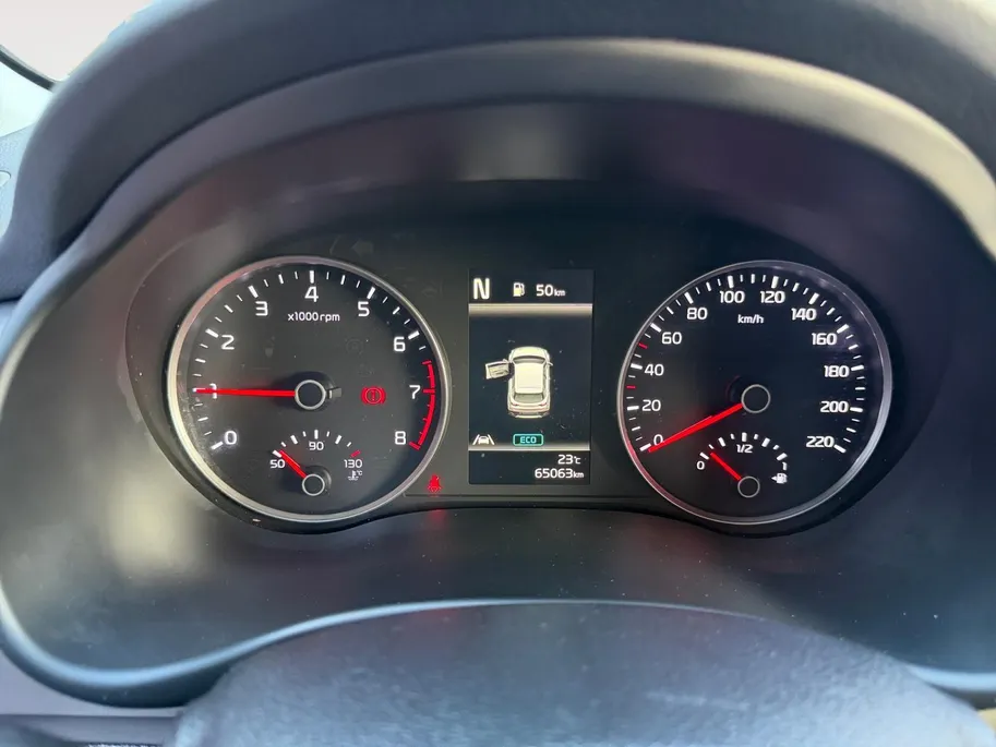Kia Stonic 1.0 T-GDi MHEV DynamicLine | Volledig dealer onderhouden | Trekhaak | Navigatie | Apple CarPlay & Android Auto |