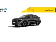 Renault Rafale 1.2 E-Tech full hybrid 200 esprit Alpine * € 5.000,- VOORRAAD VOORDEEL * NU INCL. 5 JAAR GARANTIE * * 0174-210 330 *