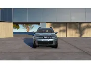 Dacia Bigster 1.8 Hybrid 155 Expression Voorraad model nu met € 4000,- Zeeuw en Zeeuw korting!