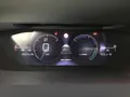Peugeot 308 SW 1.2 Hybrid 145 e-DCS6 GT