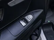 Mercedes-Benz eVito eVito Lang 66 kWh EX.BTW