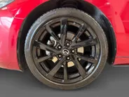 Mazda 3 2.0 SKYACTIVE X | 180 PK | COMFORT MET BOSE | LEDER | DEALERONDERHOUDEN | NL-AUTO |