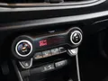 Kia Picanto 1.0 CVVT First Edition