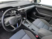 Volkswagen Passat Variant 1.4 TSI PHEV GTE Business | Top staat! | Trekhaak | Clima | NU Rijklaarprijs! Incl.12 Maanden, APK, Onderhoudsbeurt etc! Premiumpakket gratis!
