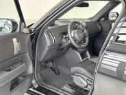 MINI Countryman 1.5 C John Cooper Works M