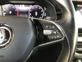 Skoda Kamiq 1.0 TSI DSG Business