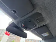 Nissan Micra ENGAGE 40 kWh | Demo voertuig, vraag om huidige kilometers | Direct rijden | Achteruitrijcamera | Navigatie | Android/Apple Carplay |