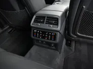 Audi RS6 Avant Dynamica-pakket plus