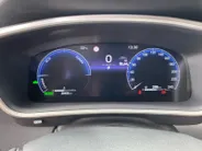 Toyota Corolla Cross Hybrid 140 Style Stoel-/stuurverwarming | CarPlay | Elektr. kofferklep | Camera | NL Auto | etc.