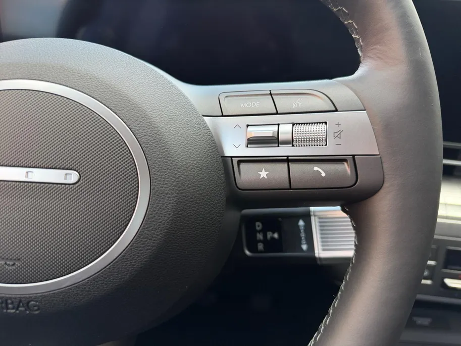 Hyundai Kona Electric Pure Edition 64.8 kWh | Z&Z Topdeal! | Van € 37.290, nu voor € 35.790,- |