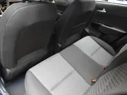 Kia Picanto 1.0 DPi 68pk 4-zits DynamicLine LEVERBAAR