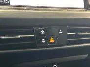 Volkswagen Golf 1.5 eTSI Style DSG Automaat | Panoramadak | Elektrische stoel | Adaptieve Cruise Control